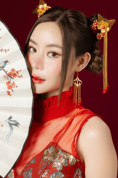 黄瓜视频18王摄影