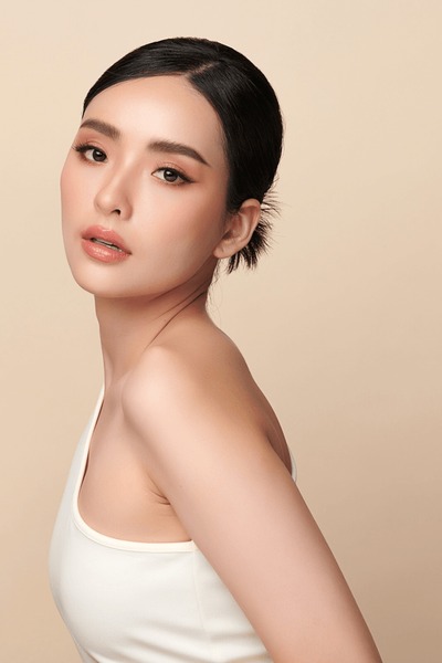 黄瓜视频18写真视频