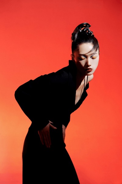 黄瓜视频18艺术视频