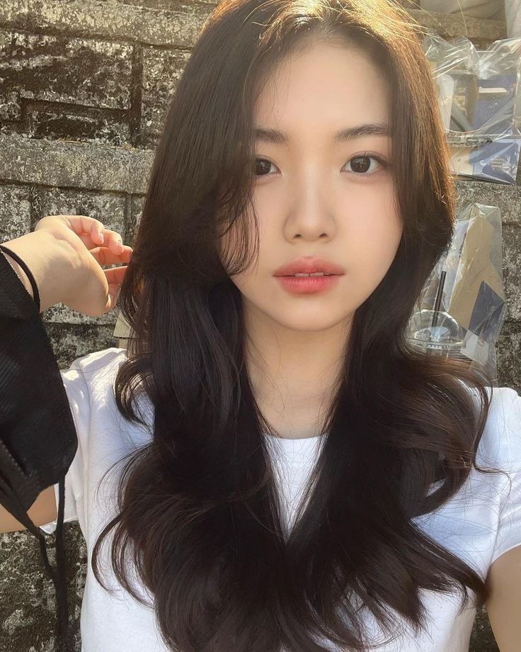 黄瓜视频18生活视频